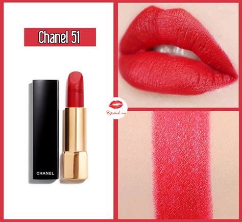 chanel 56 lipstick|chanel lipstick colors.